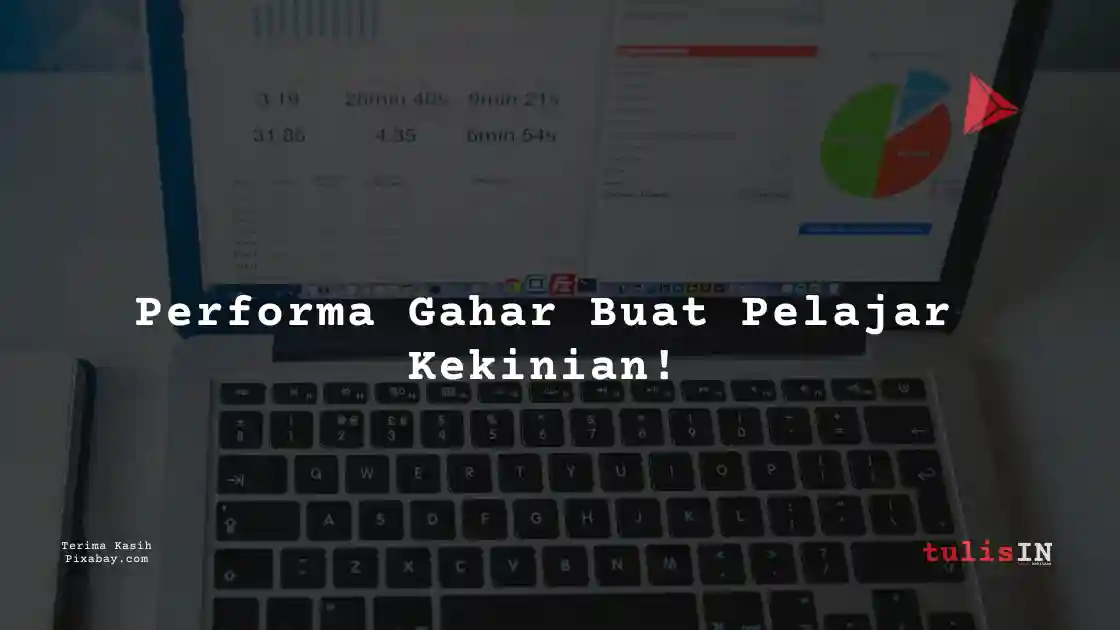 Berapa Harga Laptop HP Envy x360 Di Atas 10 Juta Untuk Pelajar?