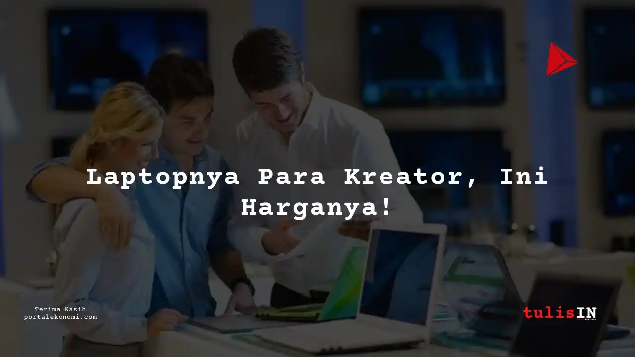 Berapa Harga Laptop HP VICTUS 15 Terlaris Juni 2025?