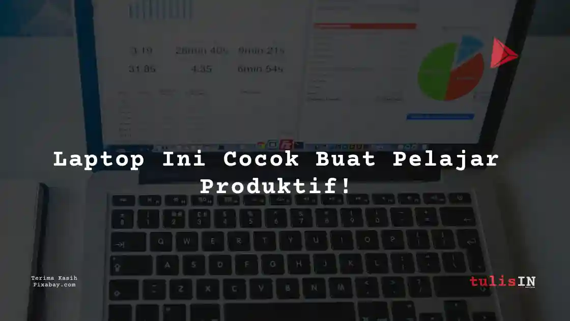 Berapa Harga Laptop HP Victus 15 Di Atas 10 Juta Untuk Pelajar?