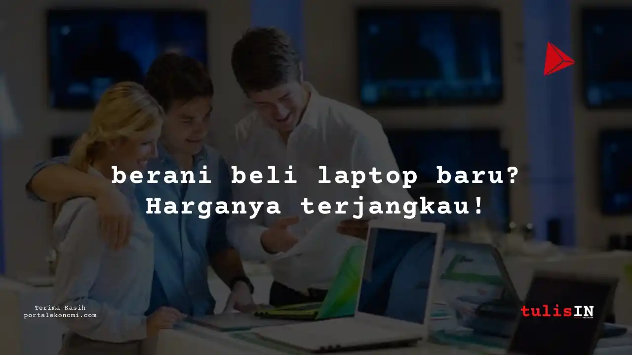 Berapa Harga Laptop LENOVO THINKPAD P14s Terlaris Juni 2025?
