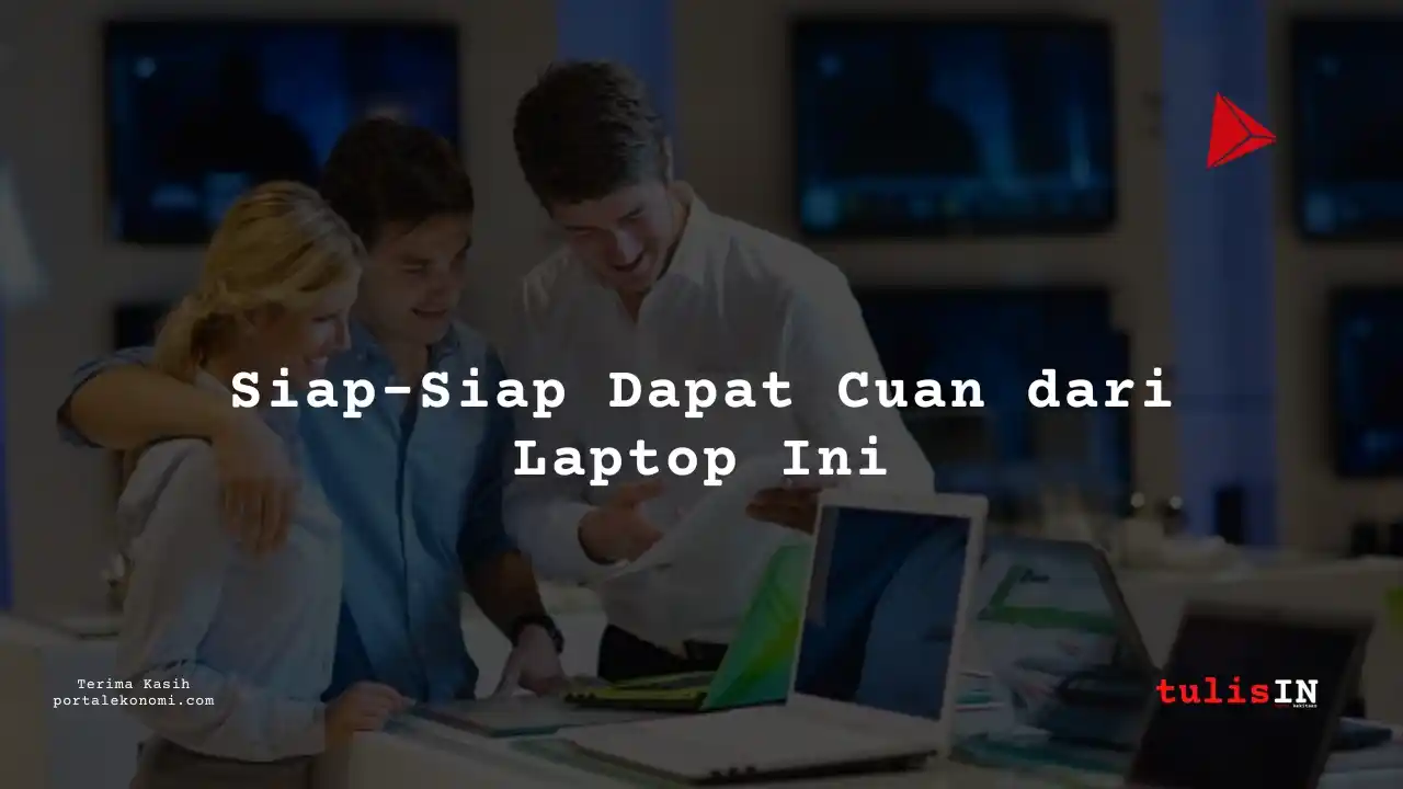Berapa Harga Laptop LENOVO THINKPAD P16s Terlaris Juni 2025?