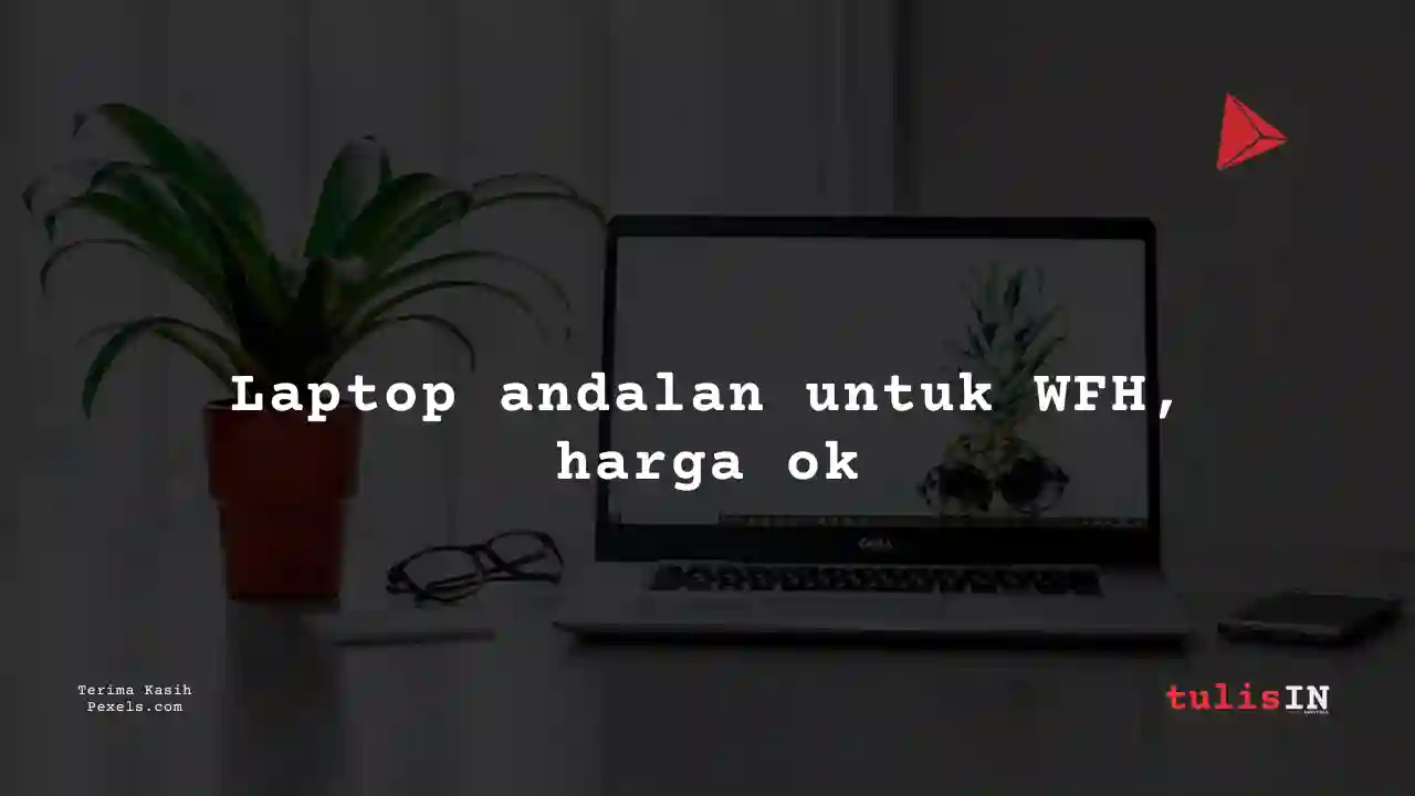 Berapa Harga Laptop LENOVO THINKPAD T470 Terlaris Juni 2025?