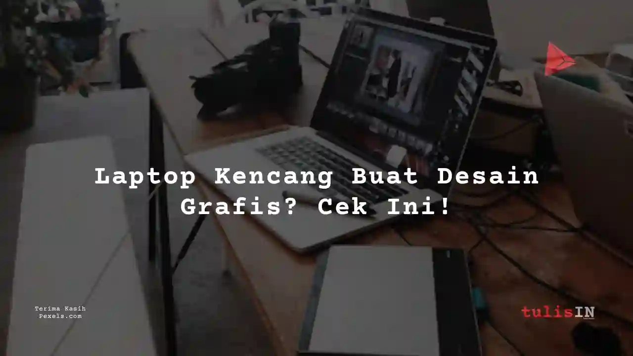 Berapa Harga Laptop LENOVO V15 G3 6 Jutaan Untuk Desain Grafis?