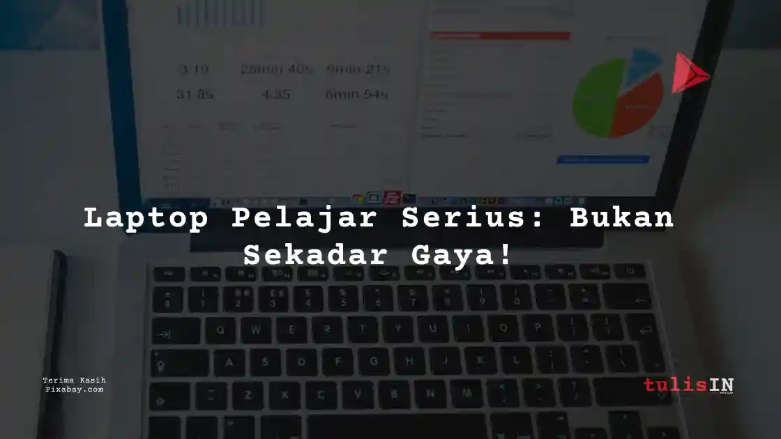 Berapa Harga Laptop Lenovo ThinkPad L13 2in1 Di Atas 10 Juta Untuk Pelajar?