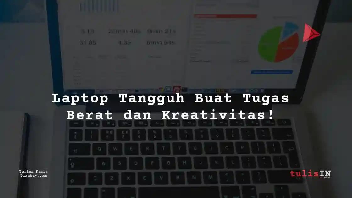 Berapa Harga Laptop Lenovo ThinkPad P14s Di Atas 10 Juta Untuk Pelajar?