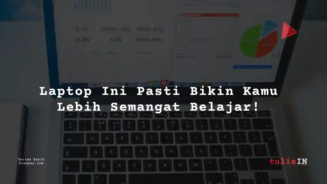 Berapa Harga Laptop Lenovo ThinkPad P16v Di Atas 10 Juta Untuk Pelajar?