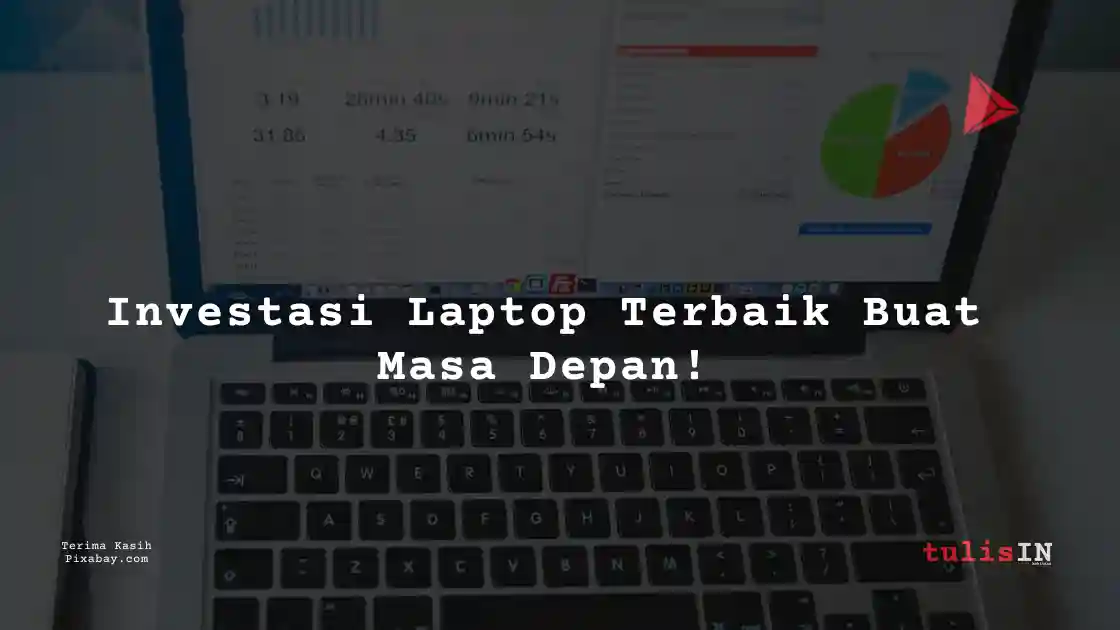 Berapa Harga Laptop Lenovo ThinkPad X1 Carbo Di Atas 10 Juta Untuk Pelajar?