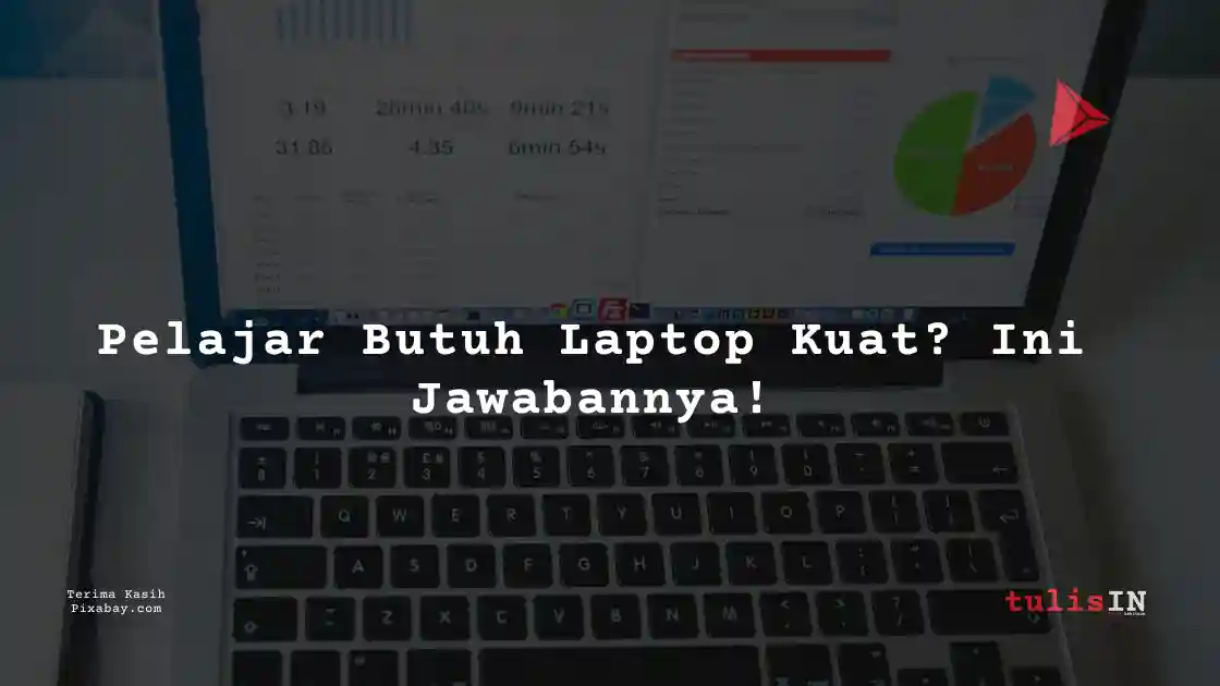 Berapa Harga Laptop Lenovo ThinkPad Z16 Di Atas 10 Juta Untuk Pelajar?