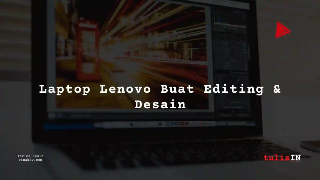 Berapa Harga Laptop Lenovo Thinkpad T490 Terlaris Juni 2025?