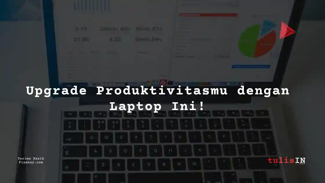 Berapa Harga Laptop MACBOOK AIR 13 M2 8C Di Atas 10 Juta Untuk Pelajar?