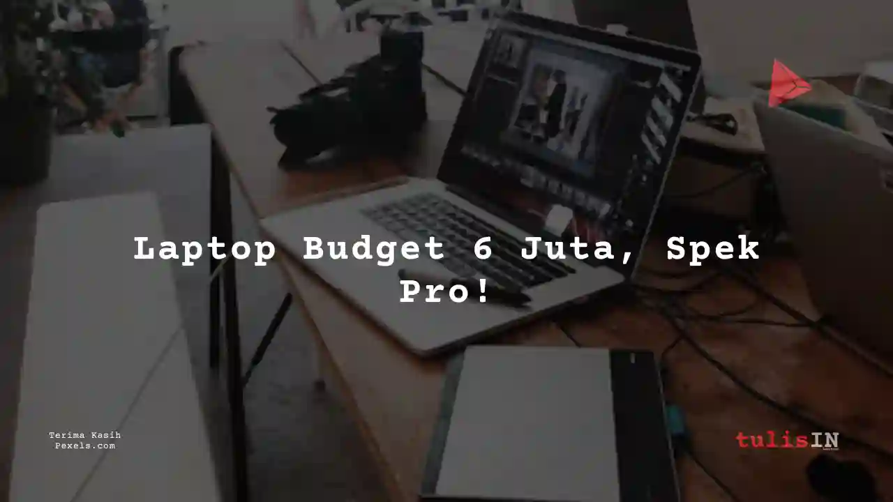 Berapa Harga Laptop MACBOOK AIR RETINA 2019 13 6 Jutaan inch Untuk Desain Grafis?
