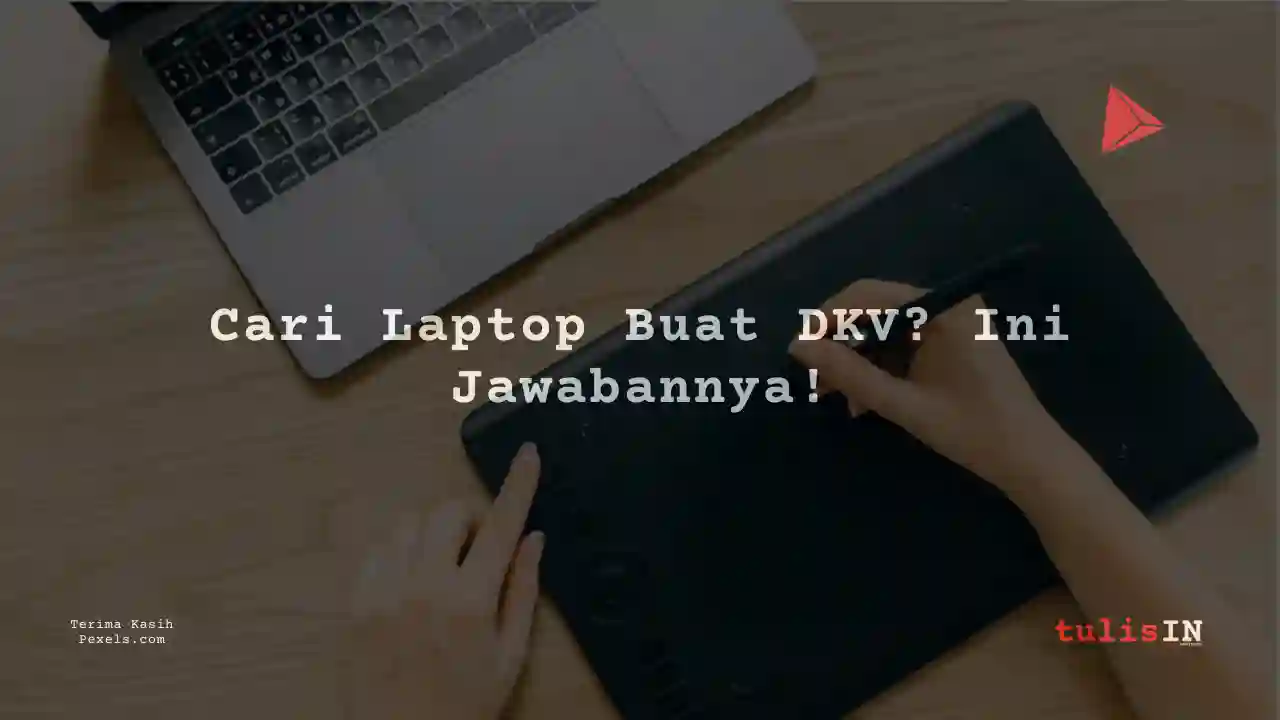 Berapa Harga Laptop MACBOOK PRO 16 INCH RETINA 2019 5 Jutaan  Untuk Mahasiswa Desain Komunikasi Visual?