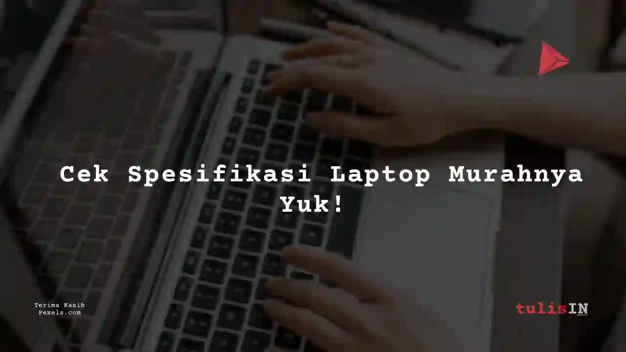 Berapa Harga Laptop MACBOOK PRO 2017 A1708 4 Jutaan Untuk Pelajar?
