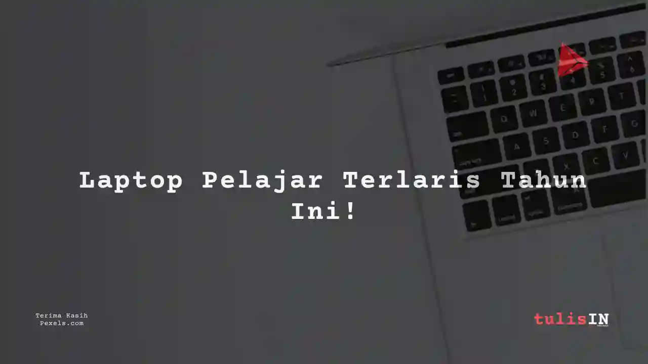 Berapa Harga Laptop MACBOOK PRO RETINA 2018 13 inch 6 Jutaan Untuk Pelajar?