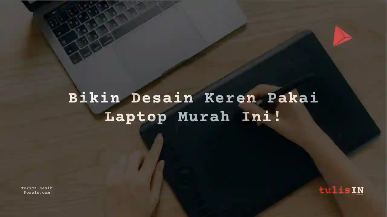 Berapa Harga Laptop MACBOOK PRO RETINA 2020 13 INCH 5 Jutaan  Untuk Mahasiswa Desain Komunikasi Visual?