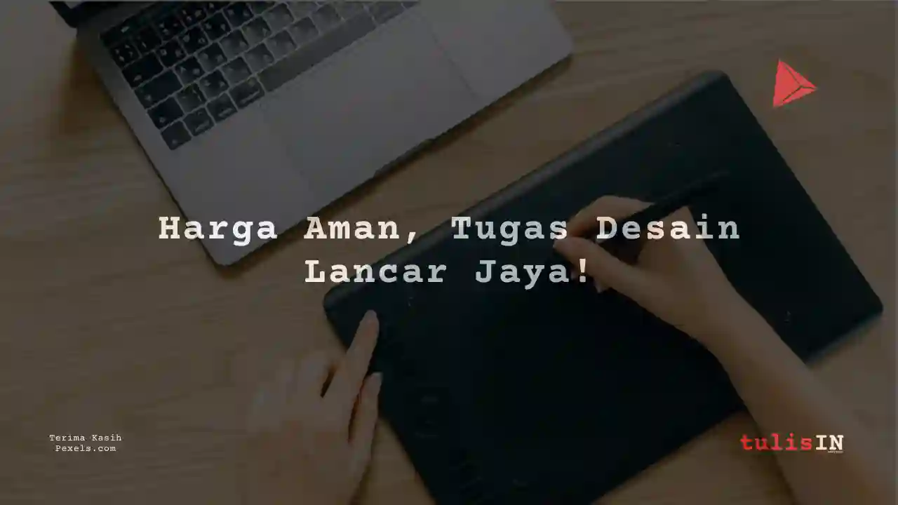 Berapa Harga Laptop MACBOOK RETINA 2017 15 INCH 5 Jutaan  Untuk Mahasiswa Desain Komunikasi Visual?