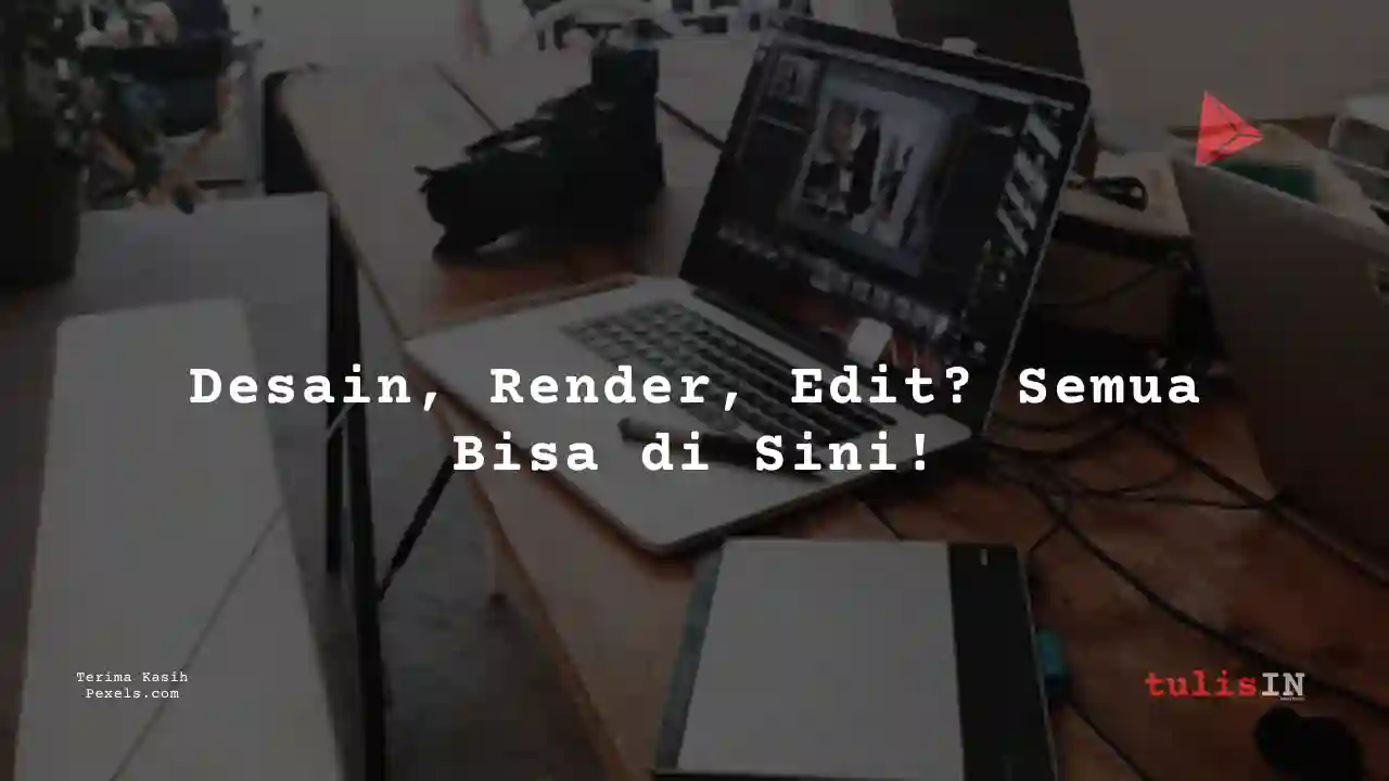 Berapa Harga Laptop MACBOOK RETINA 2018 13 inch 6 Jutaan Untuk Desain Grafis?