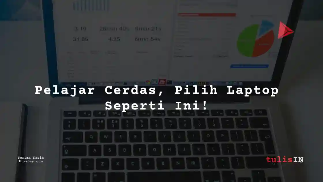 Berapa Harga Laptop MacBook Air M3 Di Atas 10 Juta Untuk Pelajar?