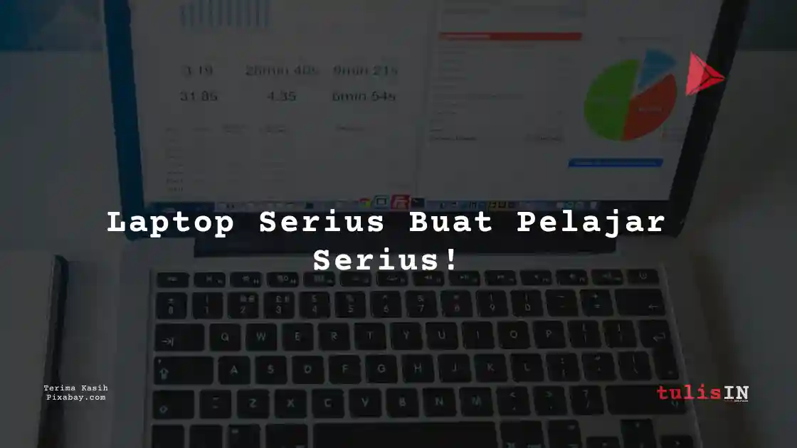 Berapa Harga Laptop MacBook Air M4 Di Atas 10 Juta Untuk Pelajar?