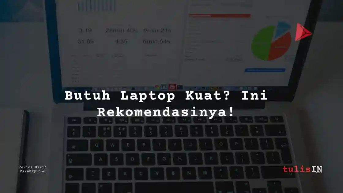 Berapa Harga Laptop MacBook Air Retina 2022 13 INCH Di Atas 10 Juta Untuk Pelajar?