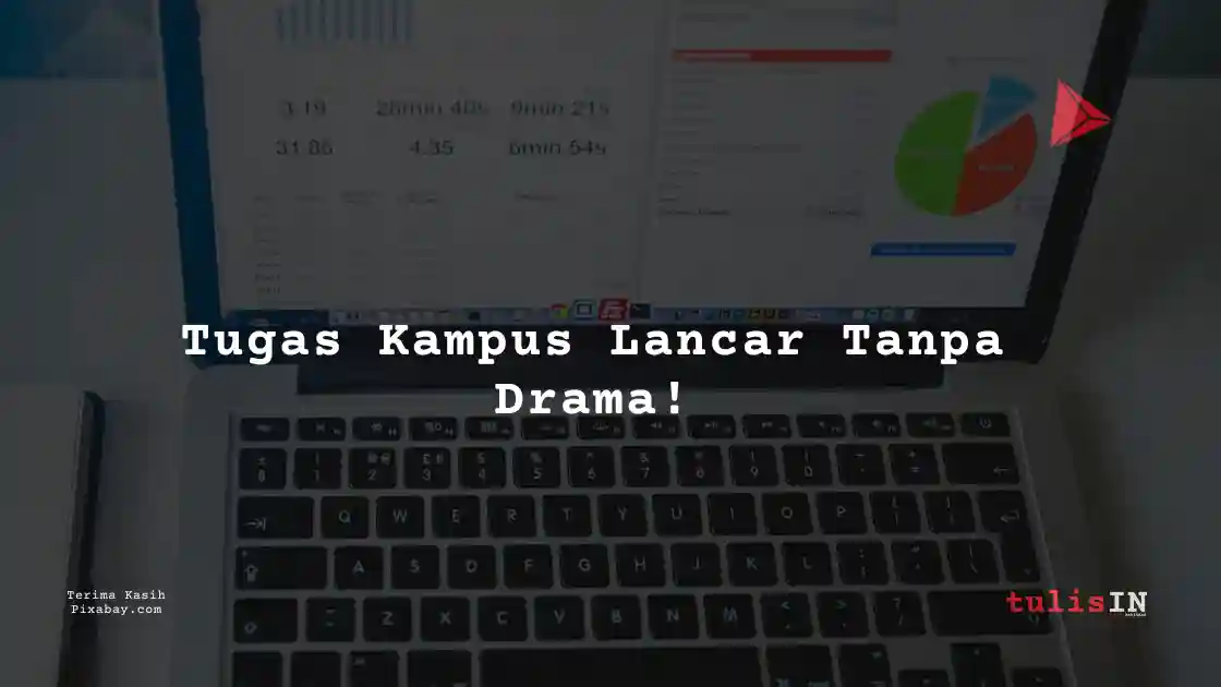Berapa Harga Laptop MacBook Pro 2023 14 Inch Di Atas 10 Juta Untuk Pelajar?