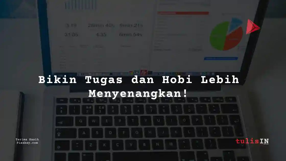 Berapa Harga Laptop MacBook Pro 2023 16 Inch Di Atas 10 Juta Untuk Pelajar?