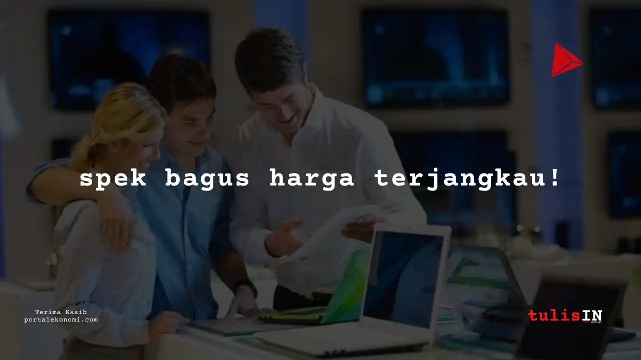 Berapa Harga Laptop SAMSUNG GALAXY BOOK 3 15 Terlaris Juni 2025?