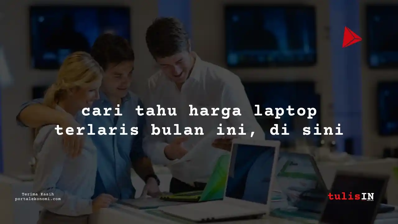 Berapa Harga Laptop SAMSUNG GALAXY BOOK 3 16 Terlaris Juni 2025?