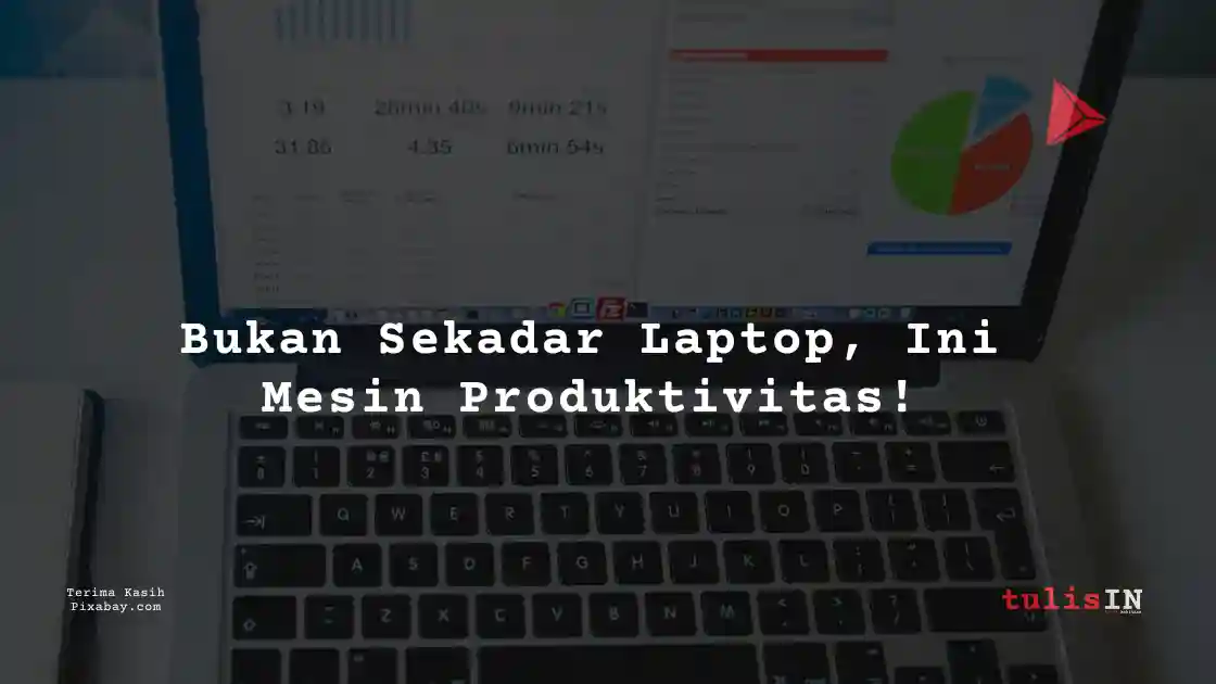 Berapa Harga Laptop SAMSUNG GALAXY BOOK3 15 Di Atas 10 Juta Untuk Pelajar?