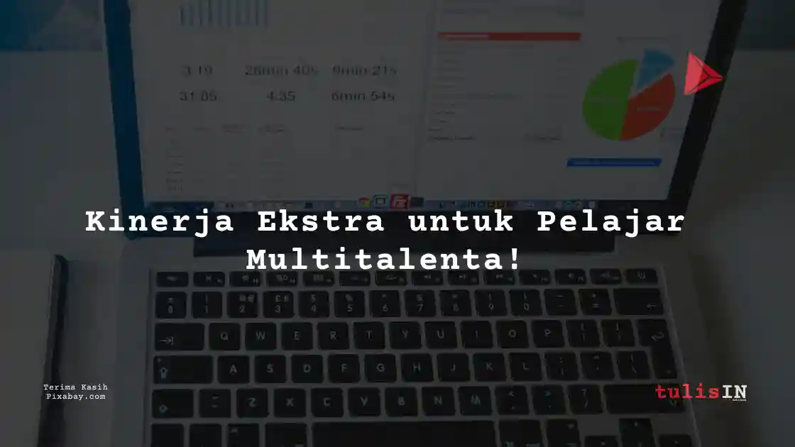 Berapa Harga Laptop Samsung Galaxy Book 3 16 Di Atas 10 Juta Untuk Pelajar?