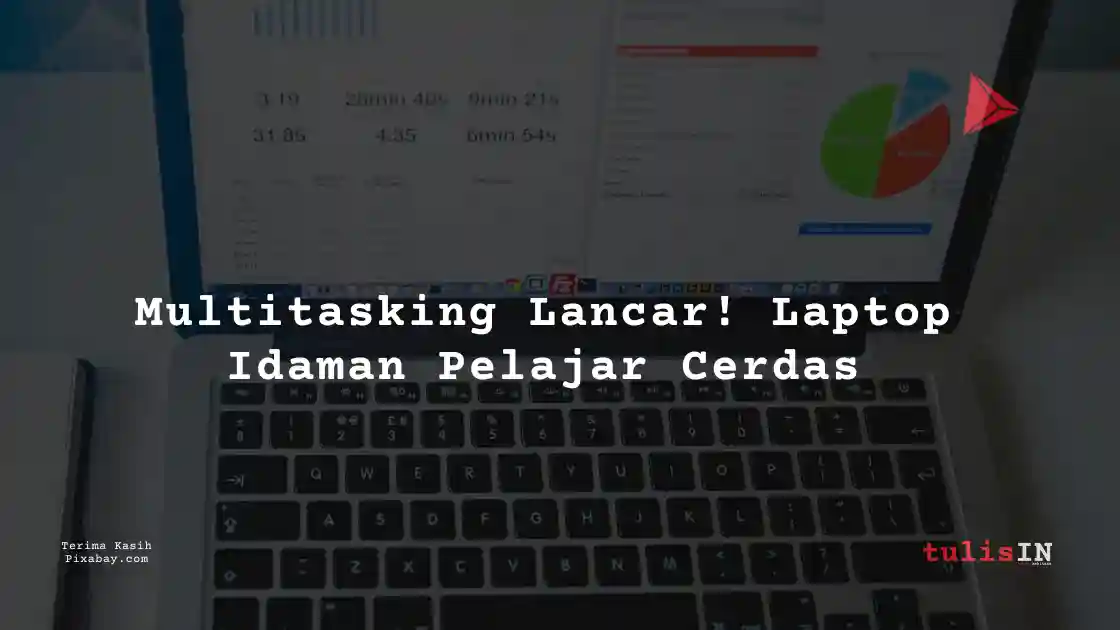 Berapa Harga Laptop Λpple Macbook Air M2 2024 Di Atas 10 Juta Untuk Pelajar?