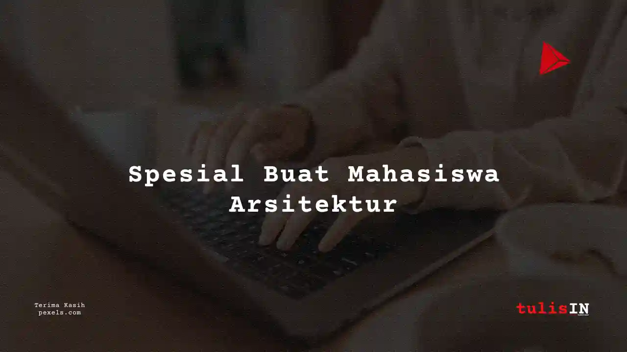 Berapa Harga Lenovo ThinkPad T495 Untuk Mahasiswa Teknik Arsitektur?