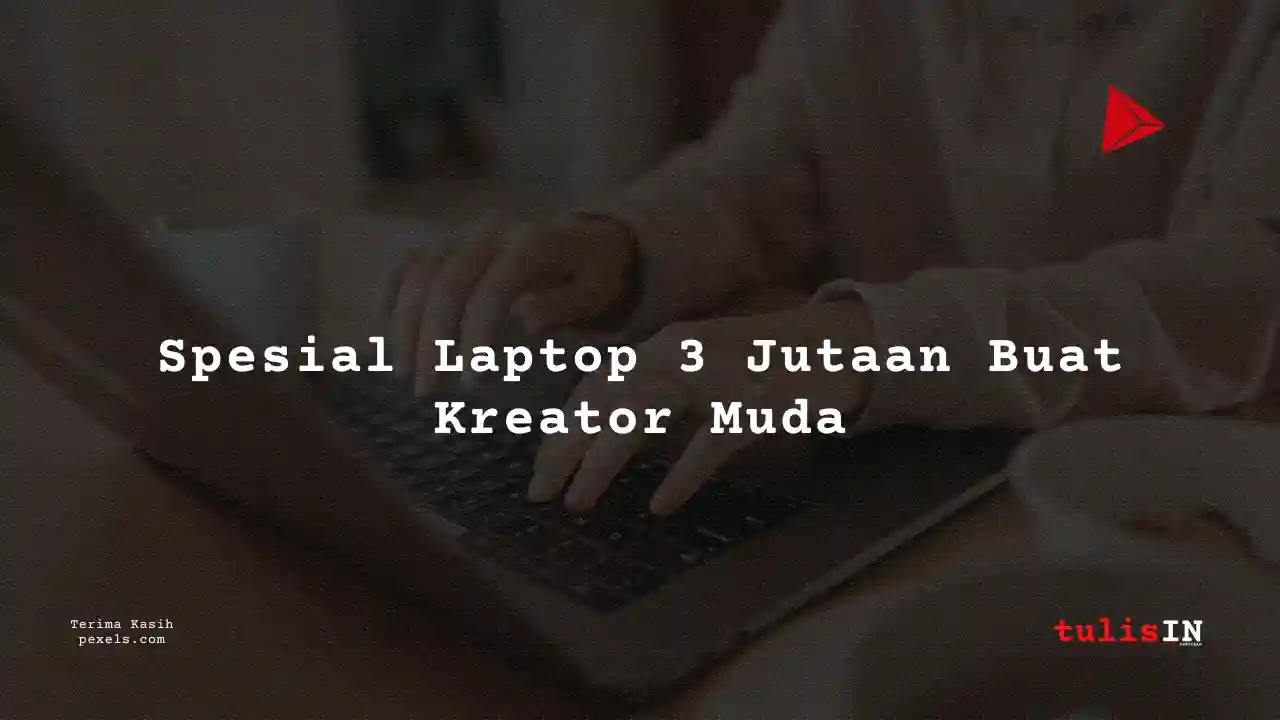 Berapa Harga Lenovo Thinkpad X280 Untuk Mahasiswa Teknik Arsitektur?