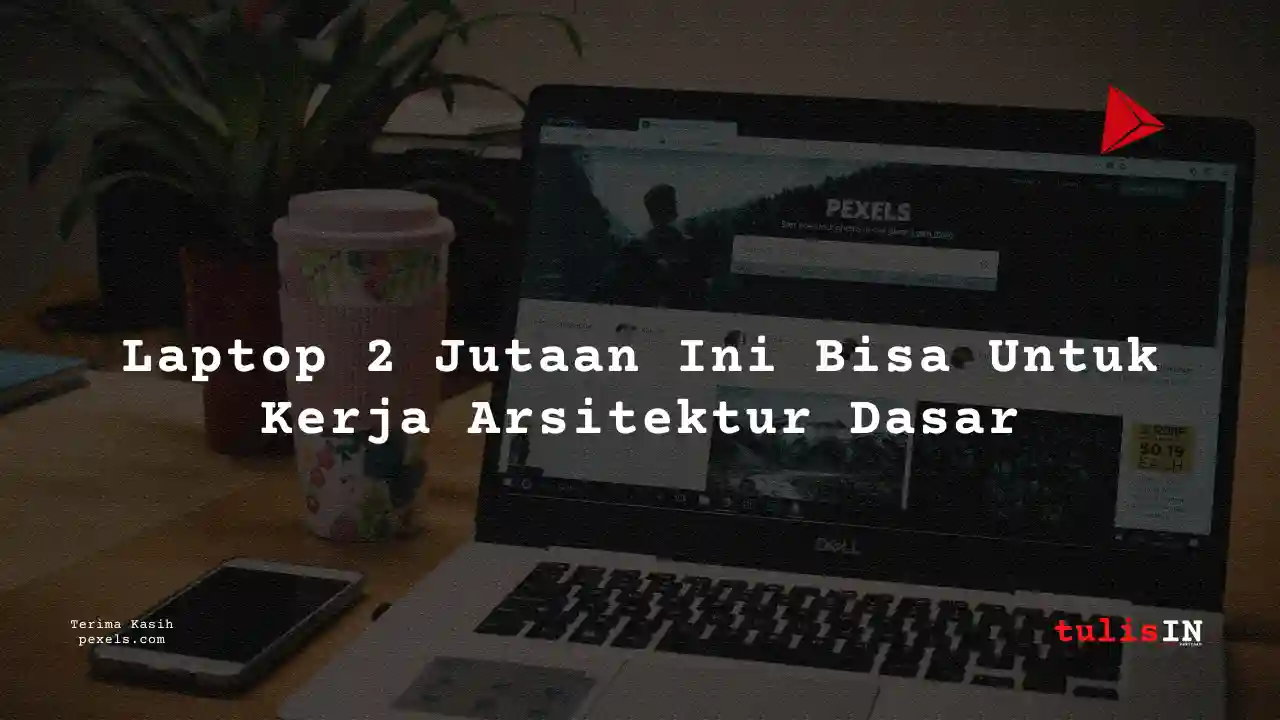Berapa Harga MACBOOK AIR 11 2015 untuk Mahasiswa Teknik Arsitektur?
