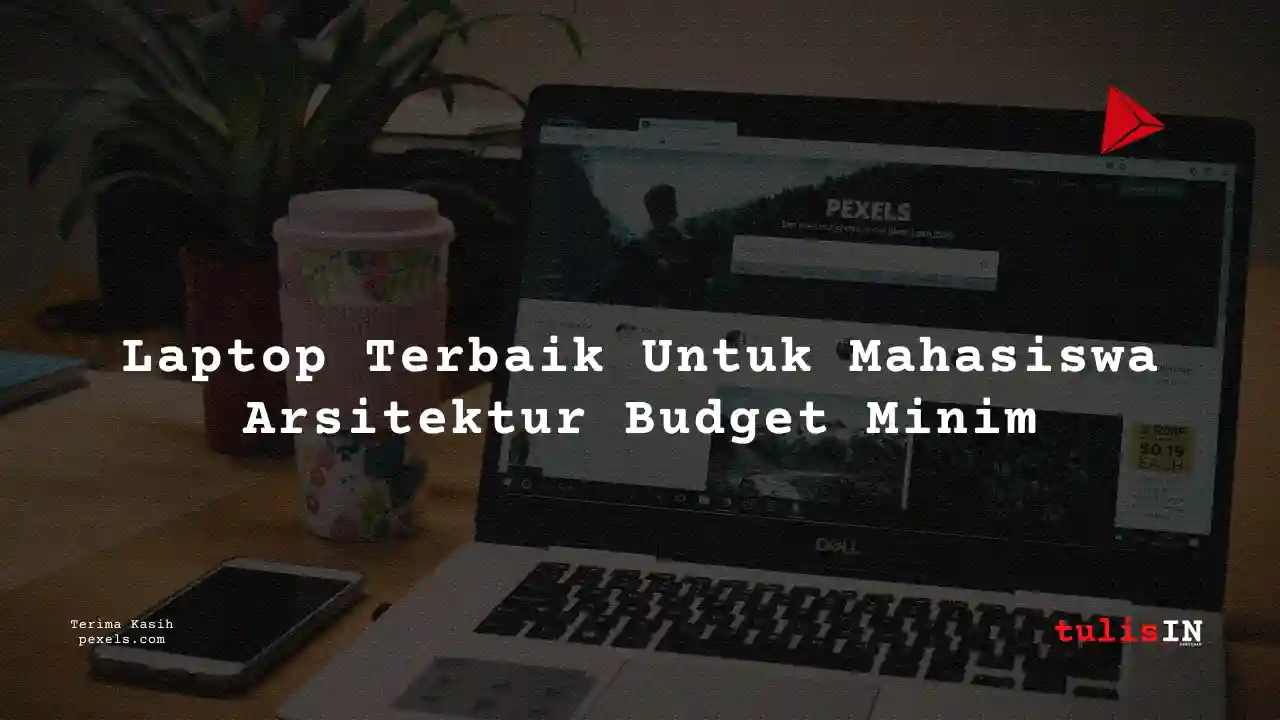 Berapa Harga MACBOOK AIR 2014 untuk Mahasiswa Teknik Arsitektur?