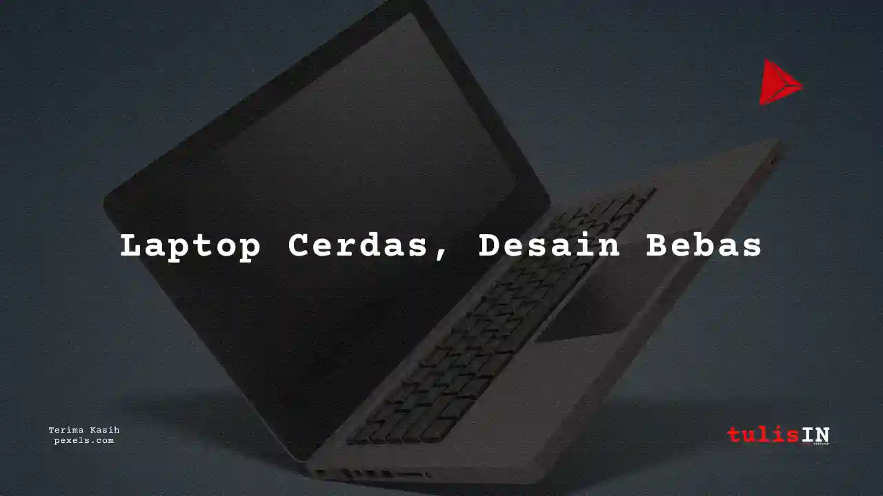 Berapa Harga Macbook PRO RETINA 2017 15 INCH Untuk Mahasiswa Teknik Arsitektur?