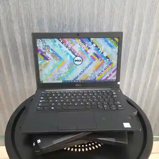 NOTEBOOK DELL LATITUDE E6430S