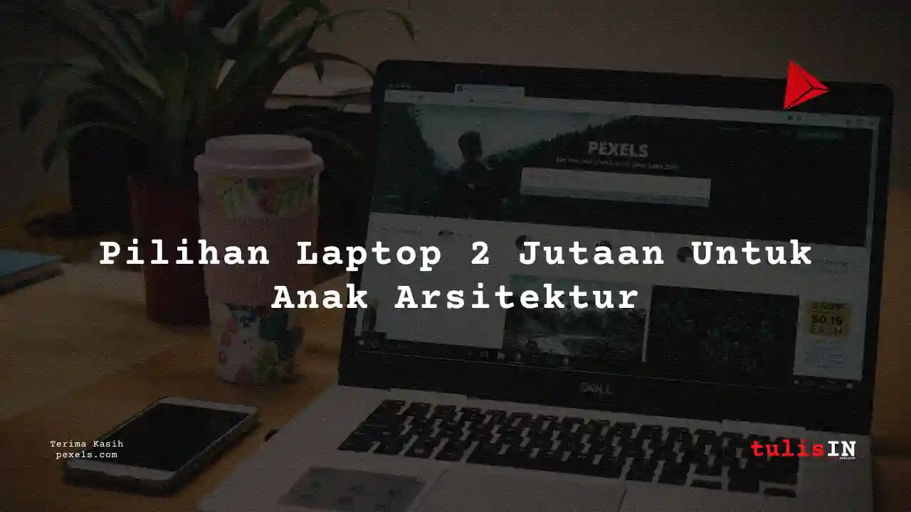 Berapa Harga NOTEBOOK DELL LATITUDE E6430S untuk Mahasiswa Teknik Arsitektur?