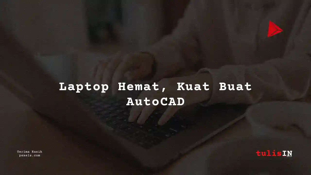 Berapa Harga Slim Asus Vivobook L410MA Untuk Mahasiswa Teknik Arsitektur?