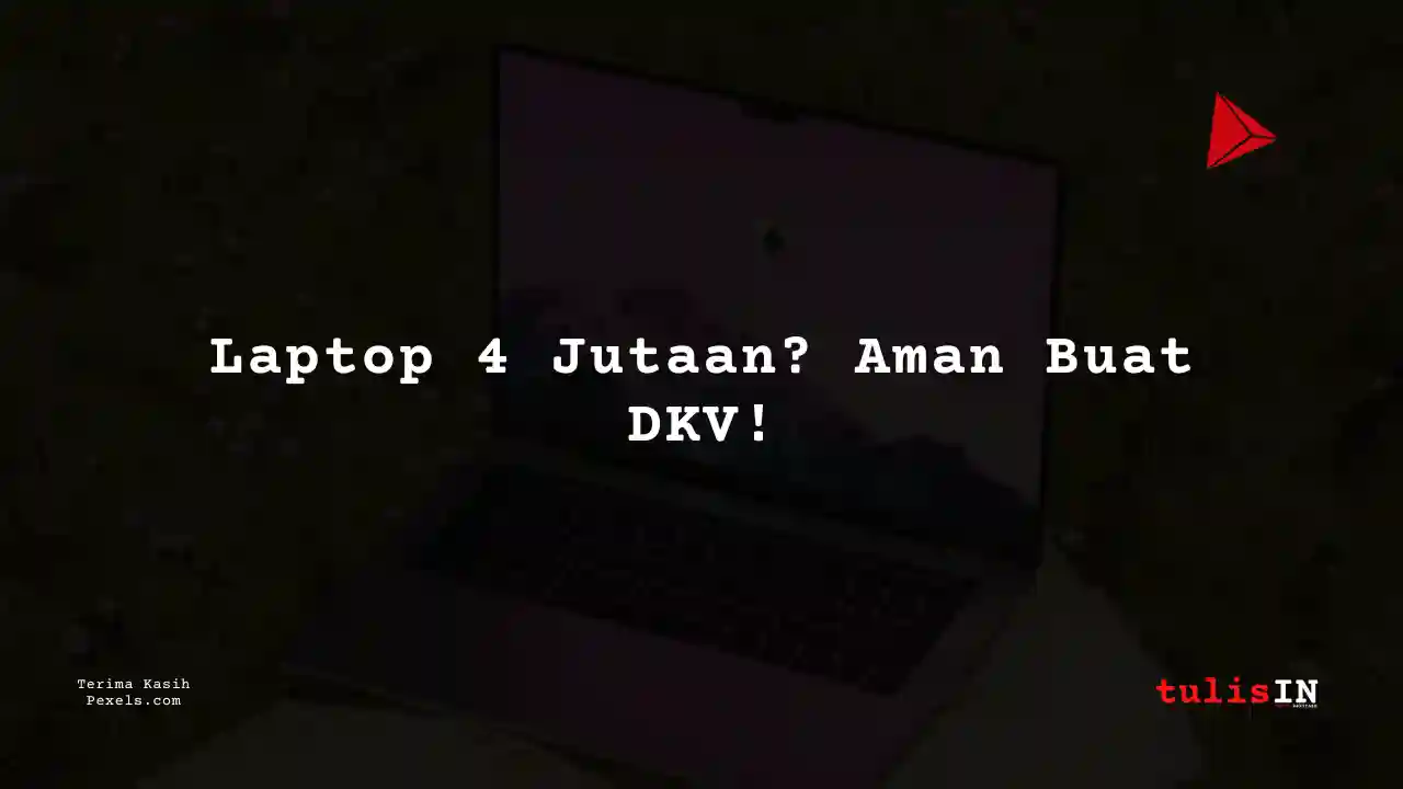 Berapa Harga Laptop ACER ASPIRE LITE AL14-31P-C3MH Untuk Mahasiswa Desain Komunikasi Visual?