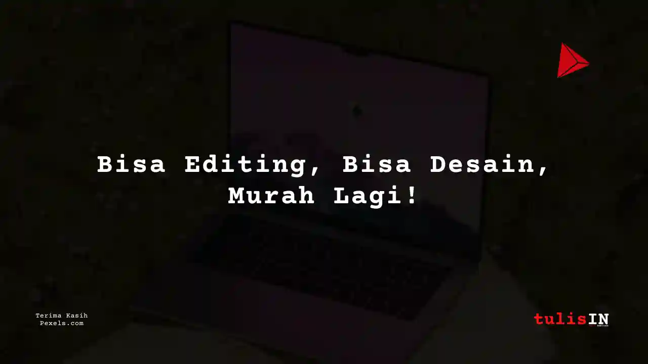 Berapa Harga Laptop AXIOO Hype 3 G11 Untuk Mahasiswa Desain Komunikasi Visual?