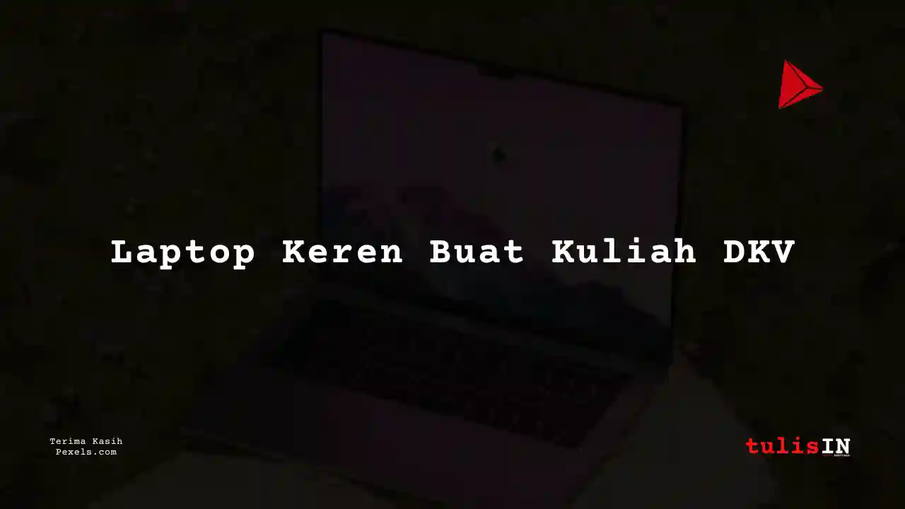 Berapa Harga Laptop HP 15 Untuk Mahasiswa Desain Komunikasi Visual?