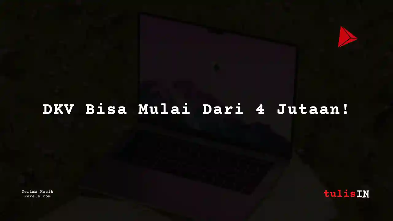 Berapa Harga Laptop HP EliteBook 735 G6 Untuk Mahasiswa Desain Komunikasi Visual?