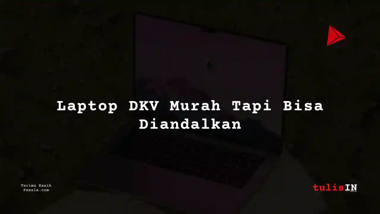 Berapa Harga Laptop HP EliteBook 845 G8 Untuk Mahasiswa Desain Komunikasi Visual?