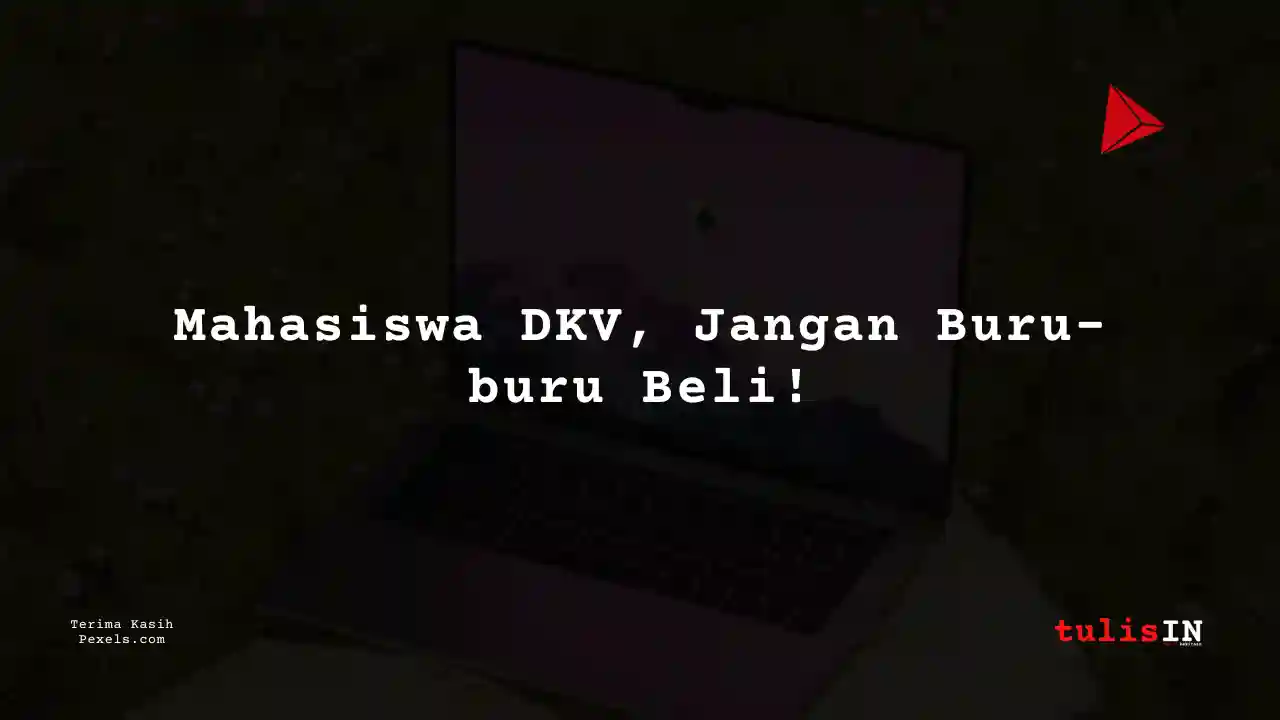 Berapa Harga Laptop HP EliteBook 845 G9 Untuk Mahasiswa Desain Komunikasi Visual?