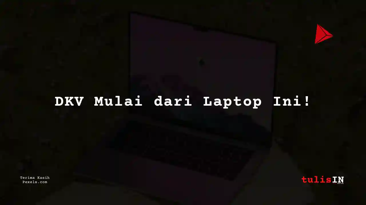 Berapa Harga Laptop Lenovo Ideapad Slim 1 N4020 Untuk Mahasiswa Desain Komunikasi Visual?