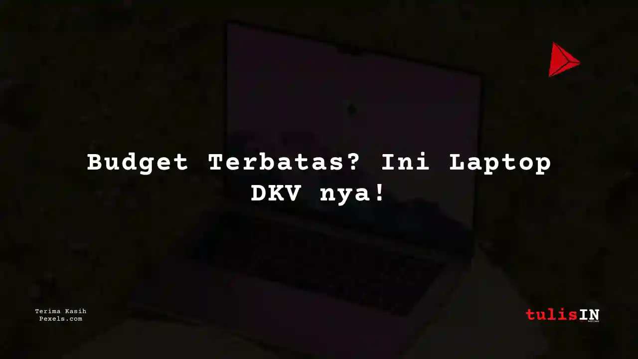 Berapa Harga Laptop Lenovo Yoga L13 Untuk Mahasiswa Desain Komunikasi Visual?