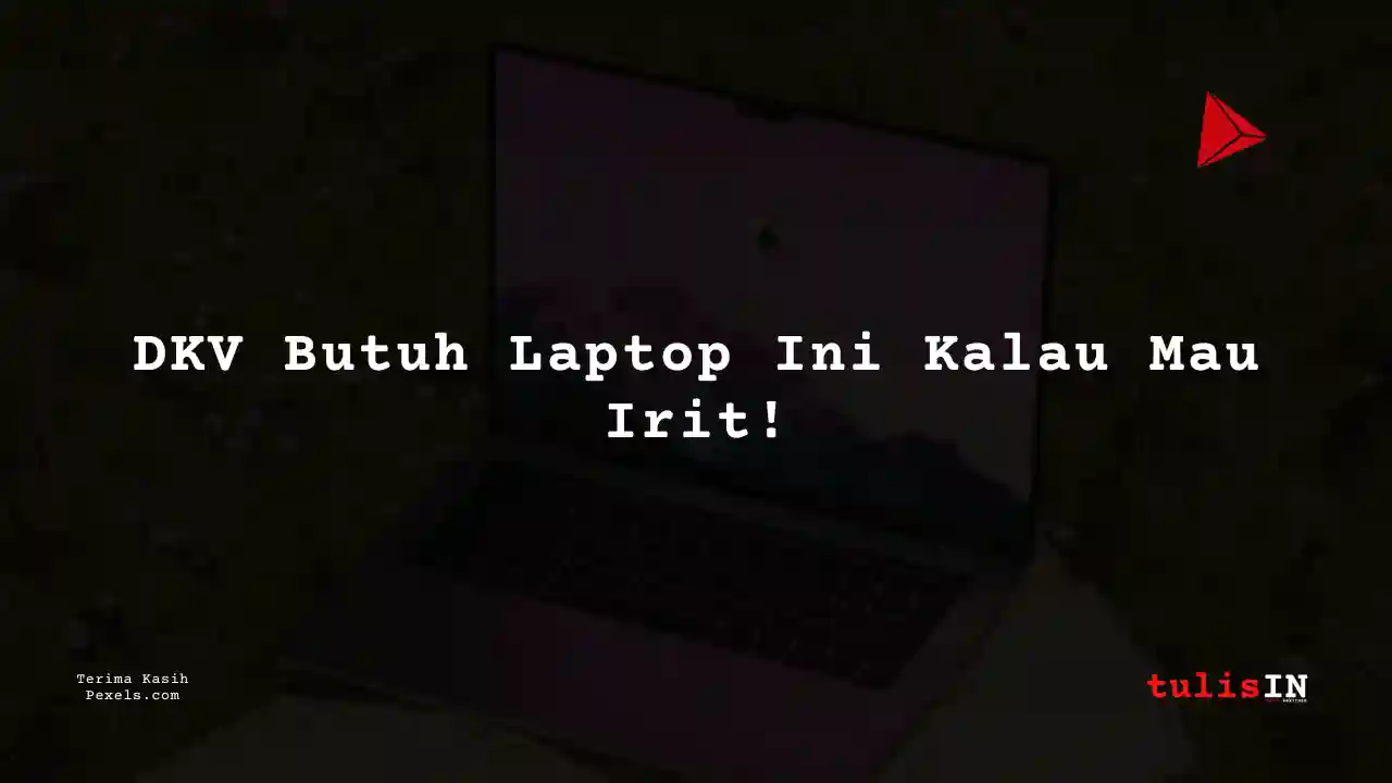Berapa Harga Laptop Macbook Pro Retina 2016 Untuk Mahasiswa Desain Komunikasi Visual?