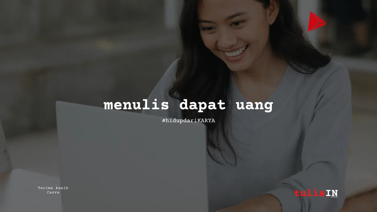 Cek Kesehatan Akun Threads @wordfangsBrand Kuat, Audience Besar, Tapi Kurang Ngobrol